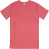 Have It Tall Soft Blend Pocket T Shirt - Have It Tall Europe