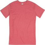 Have It Tall Soft Blend Pocket T Shirt - Have It Tall Europe