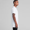 Have It Tall Extra Long Cotton T Shirt - Have It Tall Europe