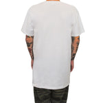 Have It Tall Extra Long Cotton T Shirt - Have It Tall Europe