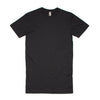 Have It Tall Extra Long Cotton T Shirt - Have it Tall Europe