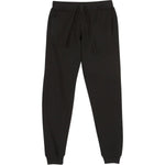 Have It Tall Jogger - Have it Tall Europe