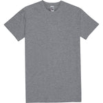 Have It Tall®_Classic Cotton Tee_Oxford Gray