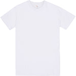 Have It Tall®_Classic Cotton Tee_White