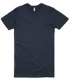 Have It Tall Extra Long Cotton T Shirt - Have it Tall Europe