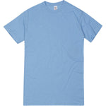 Have It Tall Soft Blend Fitted T Shirt - Have it Tall Europe