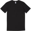 Have It Tall Soft Blend Fitted T Shirt - Have it Tall Europe