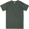 Have It Tall Soft Blend Fitted T Shirt - Have it Tall Europe