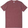 Have It Tall Soft Blend Fitted T Shirt - Have it Tall Europe