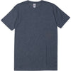 Have It Tall Soft Blend Fitted T Shirt - Have it Tall Europe