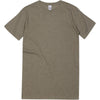 Have It Tall Soft Blend Fitted T Shirt - Have it Tall Europe