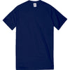 Have It Tall Soft Blend Fitted Tall T-Shirt - Have It Tall Europe