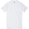 Have It Tall Soft Blend Fitted T Shirt - Have it Tall Europe