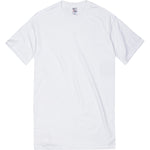 Have It Tall Soft Blend Fitted T Shirt - Have it Tall Europe