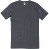 Have It Tall Soft Blend Fitted T Shirt - Have it Tall Europe