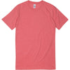 Have It Tall Soft Blend Fitted T Shirt - Have it Tall Europe