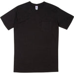 Have It Tall Soft Blend Pocket T Shirt - Have it Tall Europe