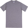 Have It Tall Soft Blend Pocket T Shirt - Have it Tall Europe