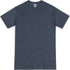 Have It Tall Soft Blend Pocket T Shirt - Have it Tall Europe