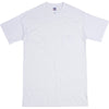 Have It Tall Soft Blend Pocket T Shirt - Have it Tall Europe