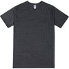 Have It Tall Soft Blend Pocket T Shirt - Have it Tall Europe