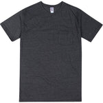 Have It Tall Soft Blend Pocket T Shirt - Have it Tall Europe