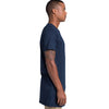 Have It Tall Extra Long Cotton T Shirt - Have it Tall Europe