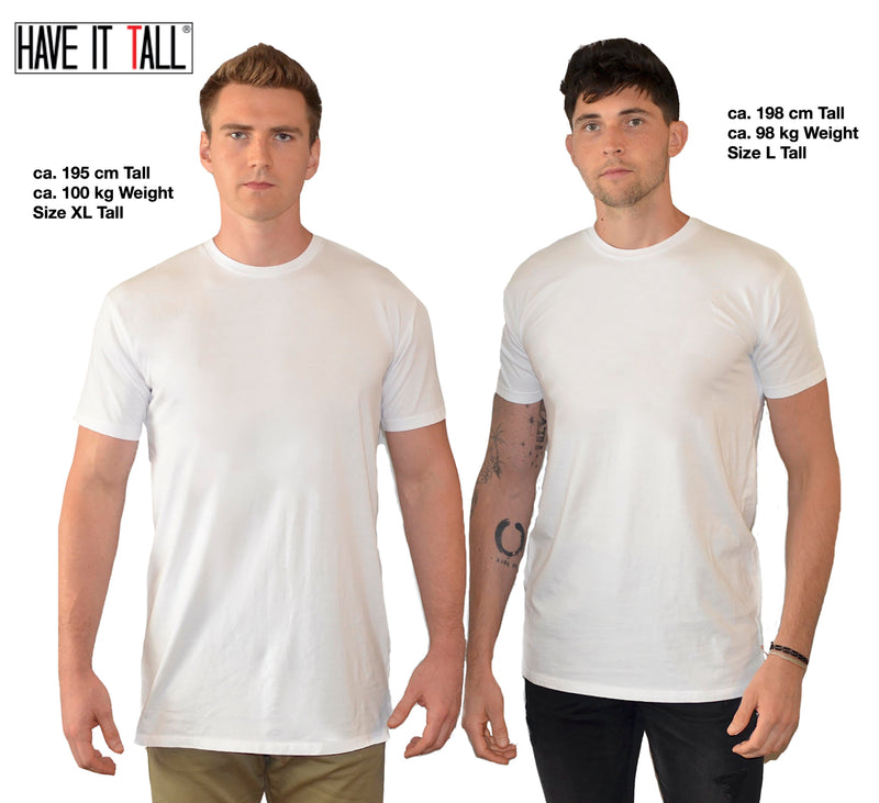 Have It Tall_Classic Cotton Tee_fit