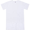 Have It Tall Short Sleeve T-Shirt - Cotton/Spandex 4 Way Stretch - Have It Tall Europe