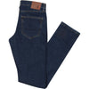 Have It Tall Slim Fit Indigo Stretch Denim Jeans - Have it Tall Europe