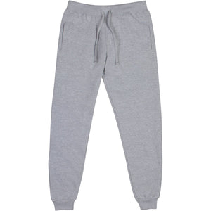 Have It Tall Jogger - Have it Tall Europe